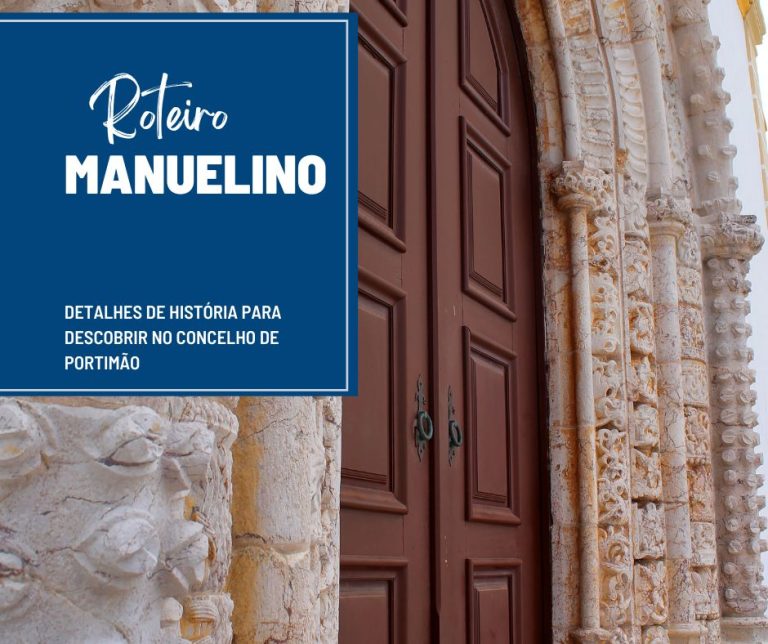 Download Roteiro Manuelino