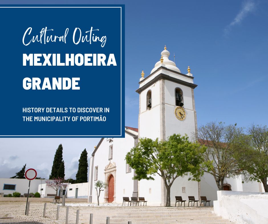download Cultural Outing Mexilhoeira Grande