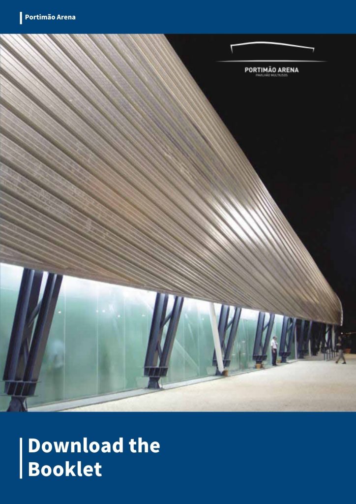 Download the Booklet