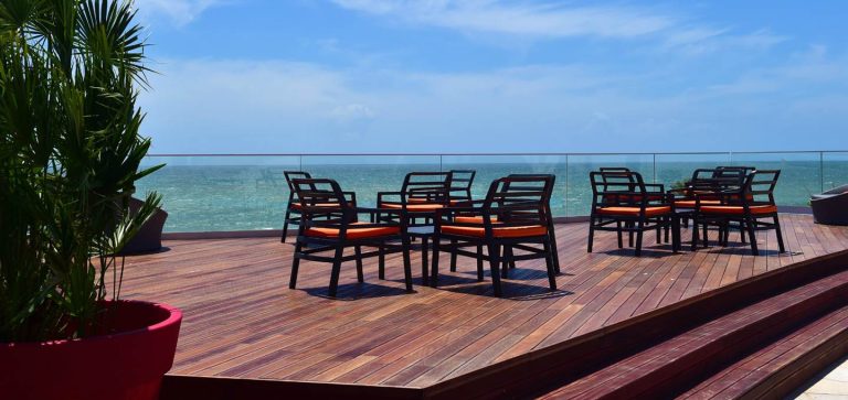 Hotel Pestana Alvor Praia (10)