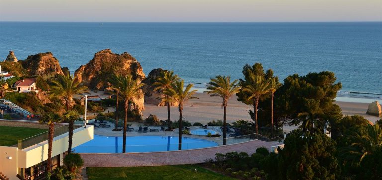 Hotel Pestana Alvor Praia (12)