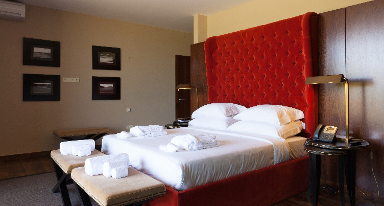 Morgado Golf Country Club em Portimão (12)