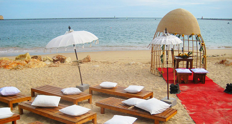 Nosolo Praia da Rocha