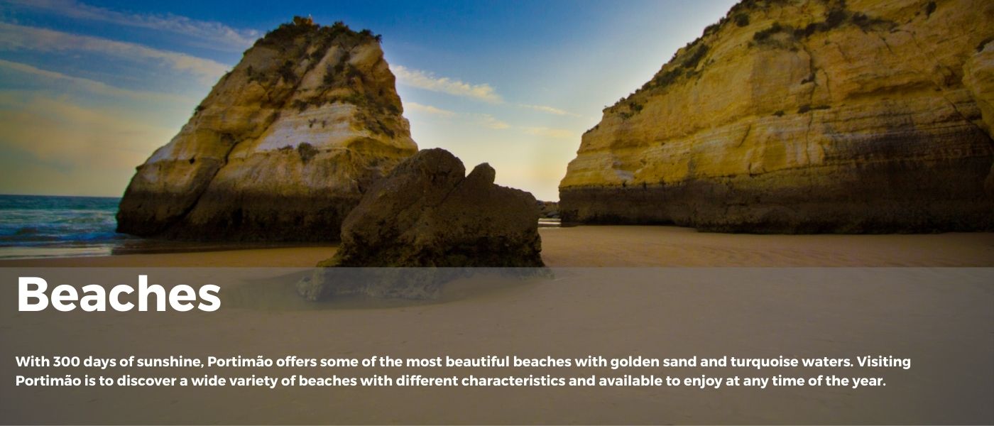 Portimão Beaches (10)