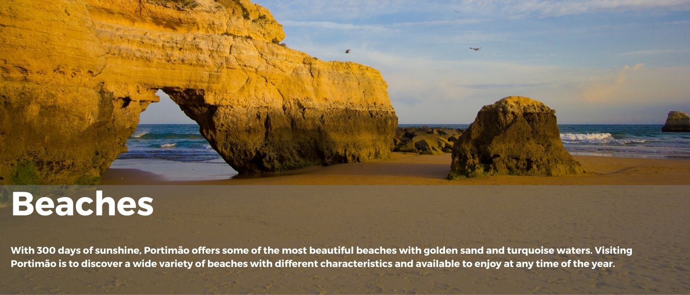 Portimão Beaches (6)