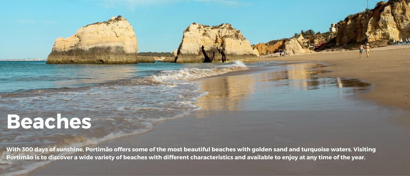 Portimão Beaches (7)