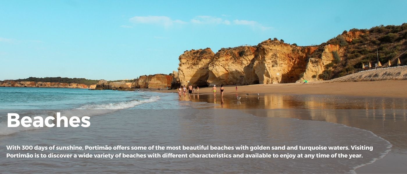 Portimão Beaches (8)