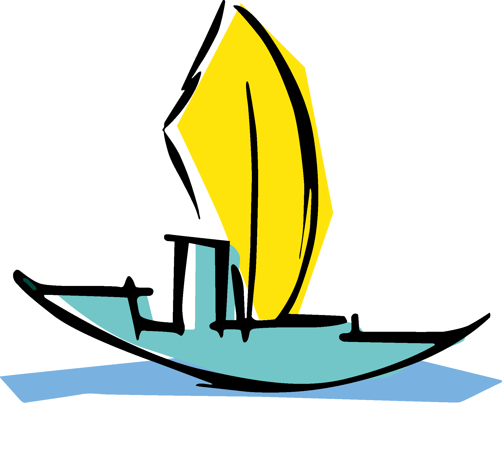 douro acima logotipo