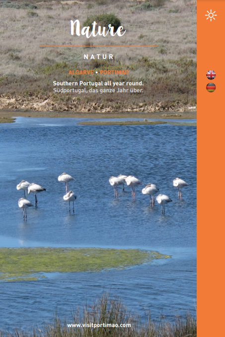 Download Nature Guide