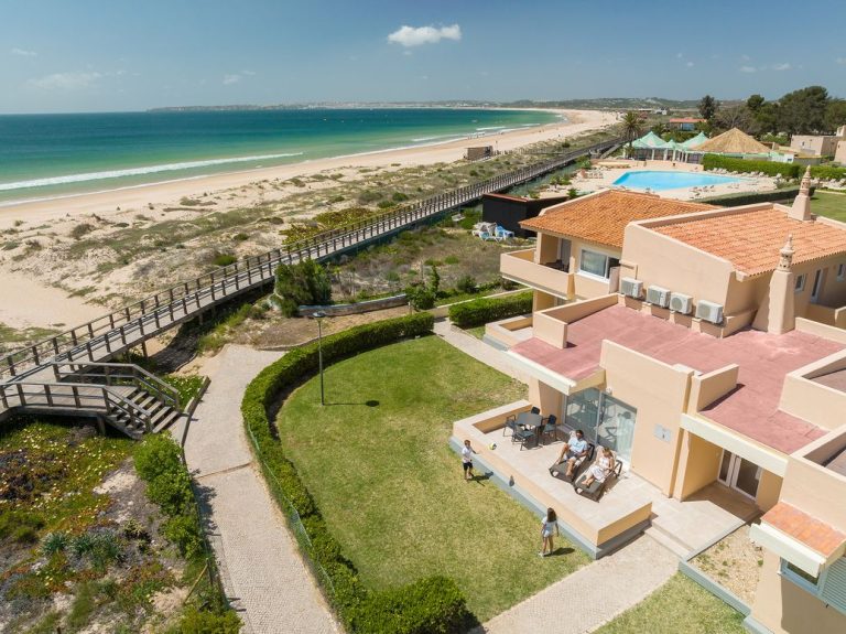 Pestana Alvor Beach Villas Seaside Resort_7