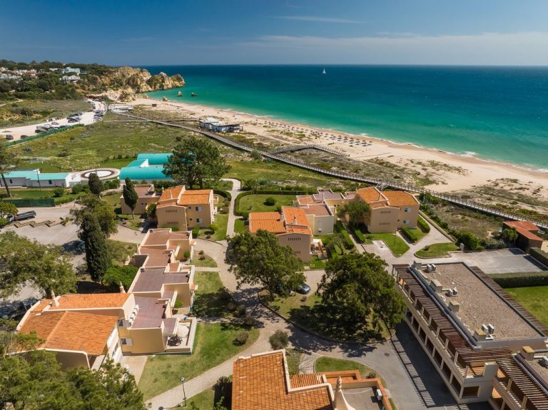 Pestana Alvor Beach Villas Seaside Resort_8