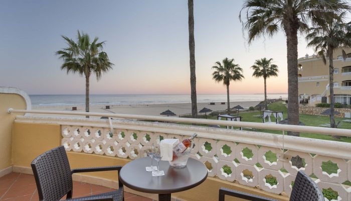 AP Oriental Beach Hotel na Praia da Rocha (14)