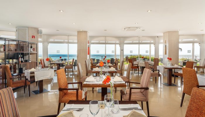 AP Oriental Beach Hotel na Praia da Rocha (15)