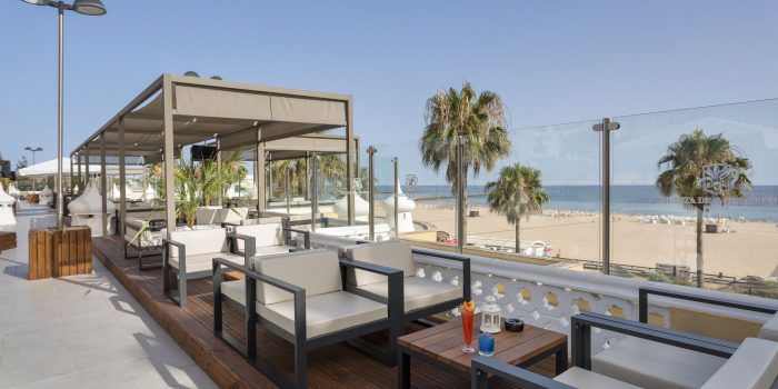 AP Oriental Beach Hotel na Praia da Rocha (17)