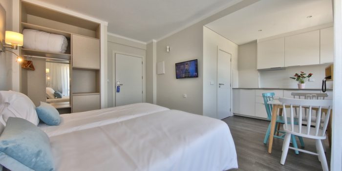 Agua Hotels Alvor Jardim (2)