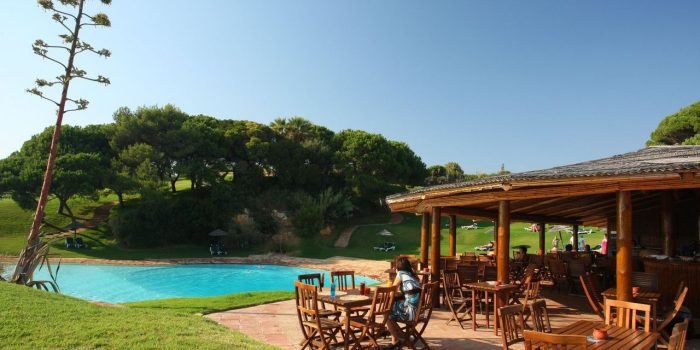 Aldeamento Turístico da Prainha em Alvor (11)