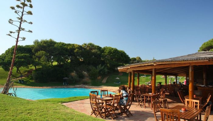 Aldeamento Turístico da Prainha em Alvor (11)