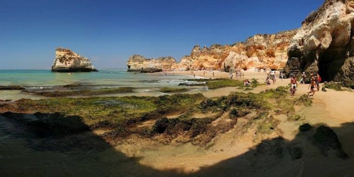Aldeamento Turístico da Prainha em Alvor (17)