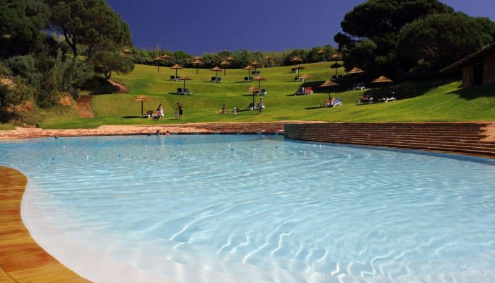 Aldeamento Turístico da Prainha em Alvor (5)