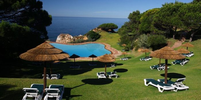 Aldeamento Turístico da Prainha em Alvor (6)