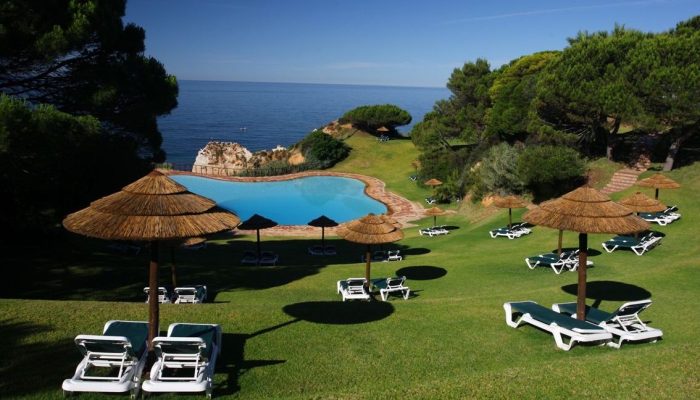 Aldeamento Turístico da Prainha em Alvor (6)