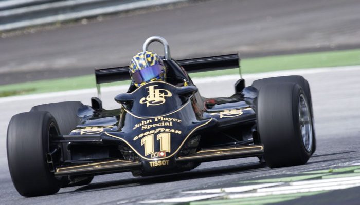 Autodromo Internacional do Algarve