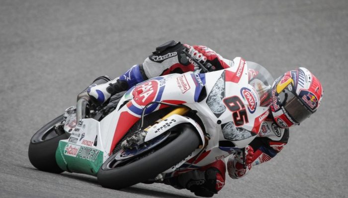 Autodromo Internacional do Algarve