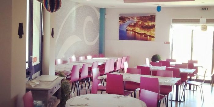 Brutal Snack Bar Portimão (6)