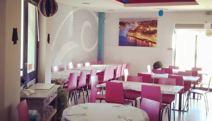 Brutal Snack Bar Portimão (6)