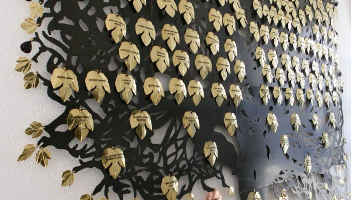 Casa Manuel Teixeira Gomes_12