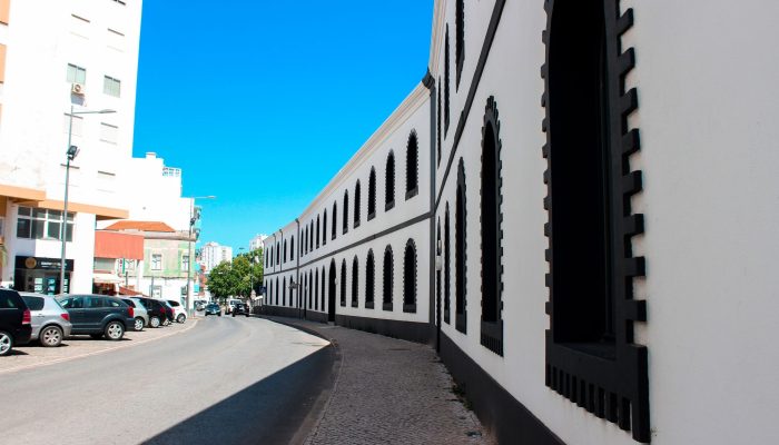 Casa Manuel Teixeira Gomes_16