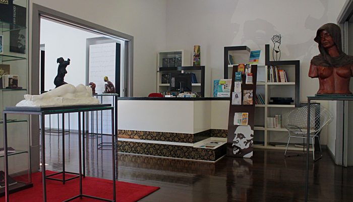 Casa Manuel Teixeira Gomes_3