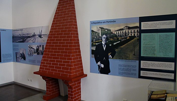 Casa Manuel Teixeira Gomes_4