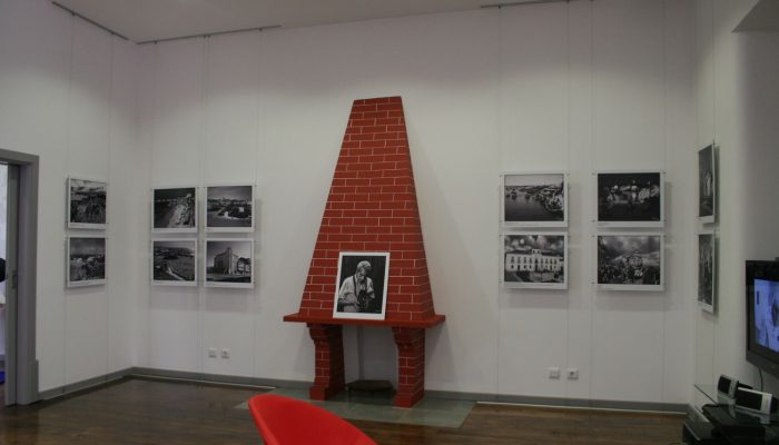 Casa Manuel Teixeira Gomes_5