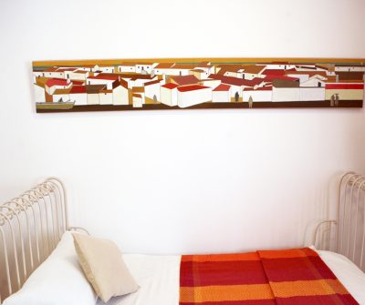 City Stork Hostel Portimão