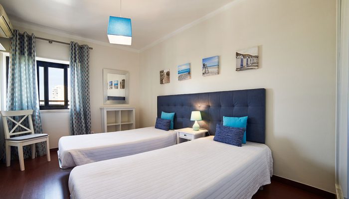 Clube Amarilis na Praia da Rocha (1)