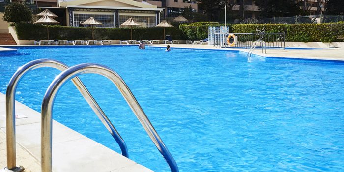 Clube Amarilis na Praia da Rocha (16)