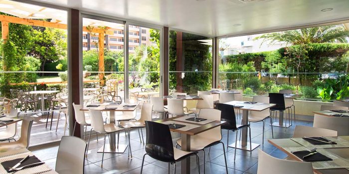 Clube Amarilis na Praia da Rocha (17)