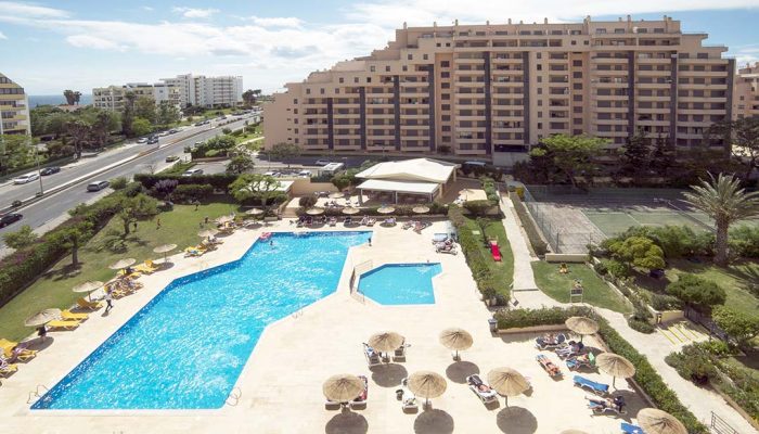 Clube Amarilis na Praia da Rocha (18)
