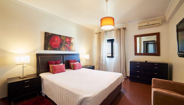 Clube Amarilis na Praia da Rocha (20)