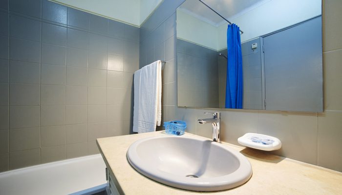 Clube Amarilis na Praia da Rocha (21)