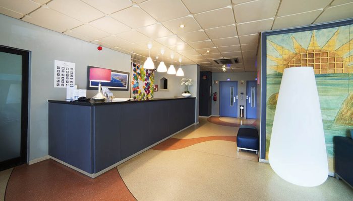 Clube Amarilis na Praia da Rocha (22)