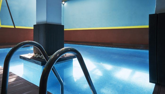 Clube Amarilis na Praia da Rocha (24)