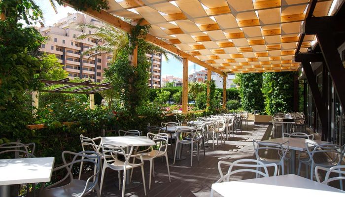 Clube Amarilis na Praia da Rocha (25)