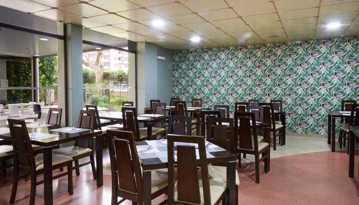 Clube Amarilis na Praia da Rocha (26)