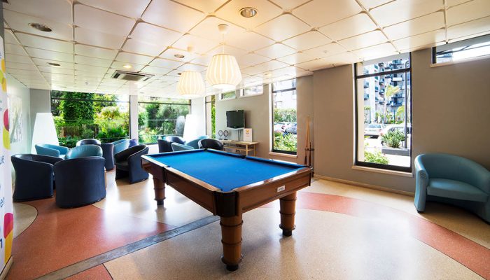 Clube Amarilis na Praia da Rocha (3)