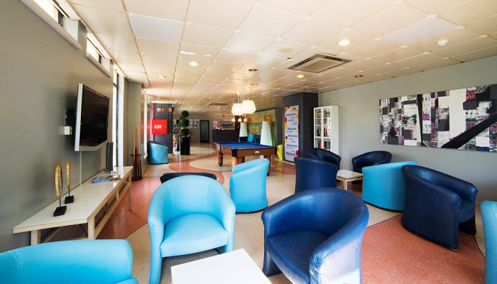 Clube Amarilis na Praia da Rocha (4)