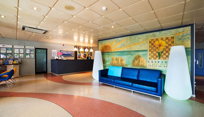 Clube Amarilis na Praia da Rocha (5)