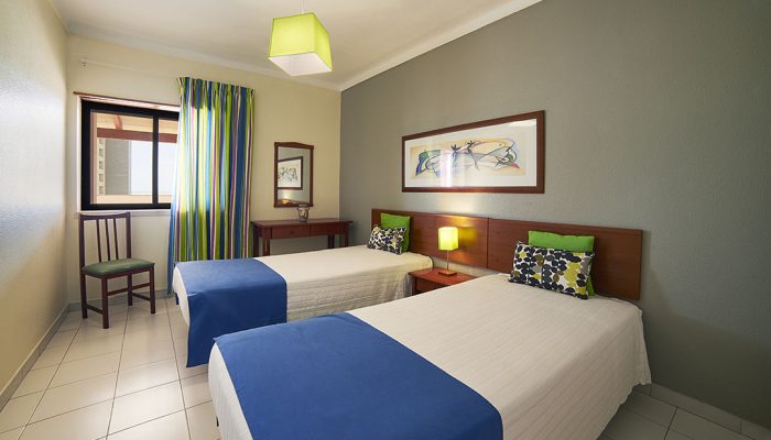 Clube Amarilis na Praia da Rocha (6)