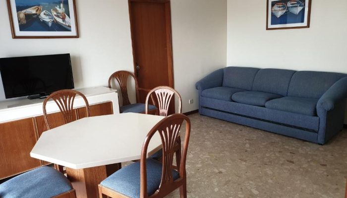 Clube Praia Vau (22)